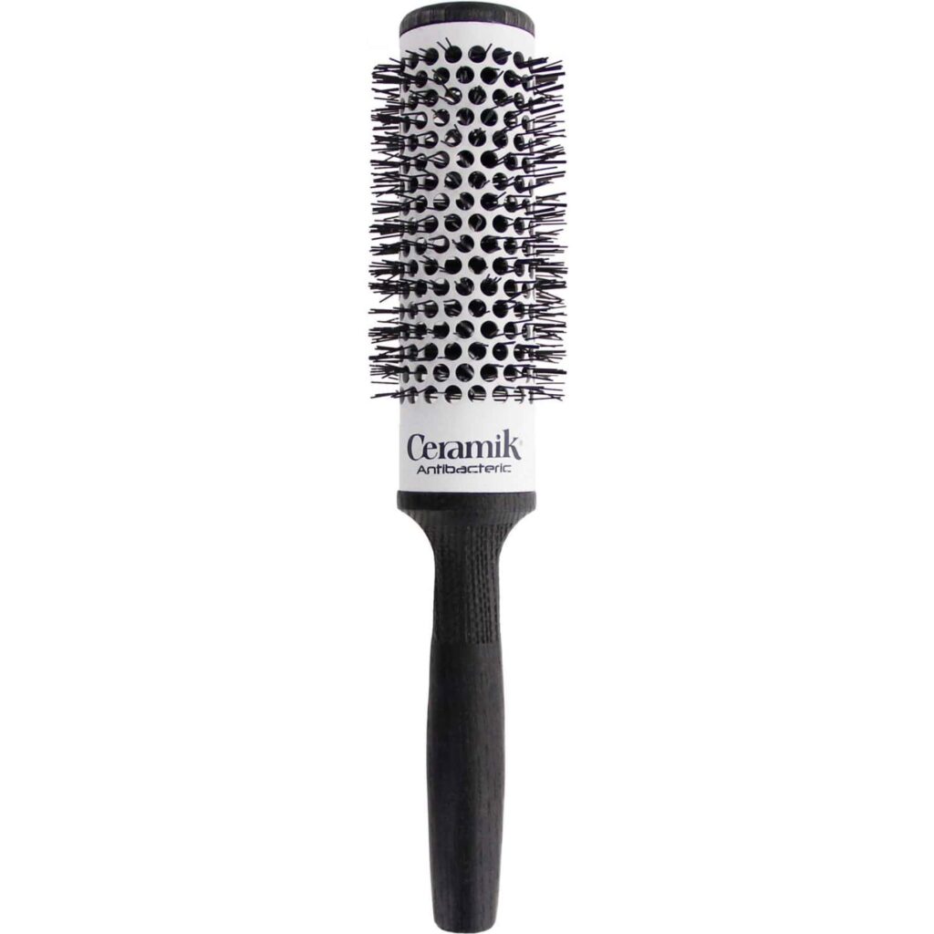 Cepillo profesional para peluquería - 36 mm