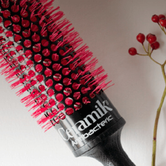 Cepillos antibacteric oxy profesionales para peluquería